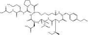 Atosiban Acetate