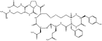Desmopressin Acetate