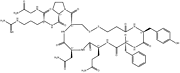 Desmopressin Acetate