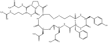 Desmopressin Acetate