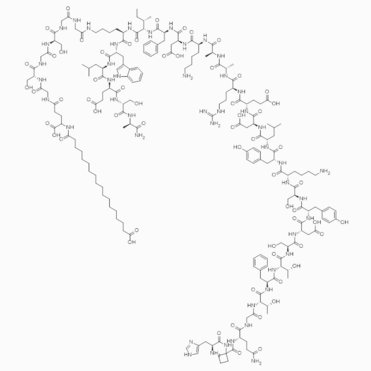 Survodutide