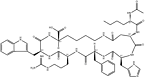 Bremelanotide (PT141)