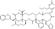 Bremelanotide (PT141)