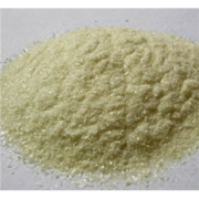 4-hydrazinobenzenesulfonamide hydrochloride
