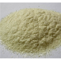 4-hydrazinobenzenesulfonamide hydrochloride