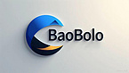 Shanghai Baoboluo New Material Technology Co., Ltd