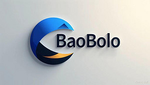 Shanghai Baoboluo New Material Technology Co., Ltd