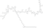 Semaglutide