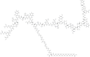 Semaglutide