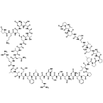 Cagrilintide