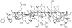 Teriparatide Acetate