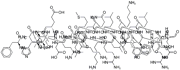 Teriparatide Acetate