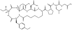 Carbetocin Acetate