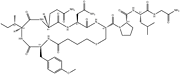 Carbetocin Acetate