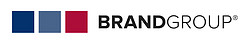 Brand (Shanghai) Trading Co., Ltd.