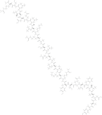 CJC 1295(DAC and No DAC)