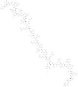 CJC 1295(DAC and No DAC)