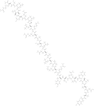 CJC 1295(DAC and No DAC)