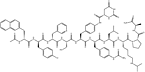 Degarelix
