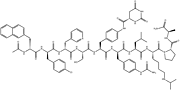 Degarelix