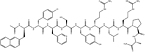 Cetrorelix Acetate