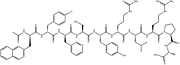 Cetrorelix Acetate