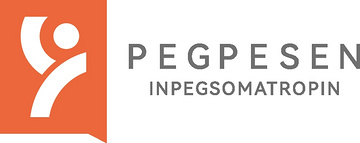 Pegpesen (Inpegsomatropin; PEG-GH)  