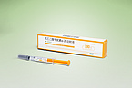 Pegbing (Mipeginterferon alfa-2b)