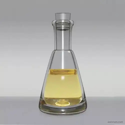 2-[2-(3-methoxyphenyl)ethylphenol