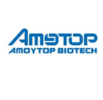 XIAMEN AMOYTOP BIOTECH CO., LTD.