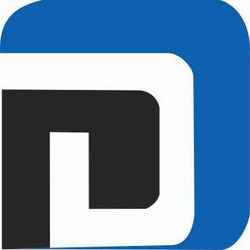 DARSHAN HEALTHCARE PVT. LTD