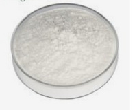 Mosapride Citrate