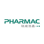 Pharma Champ Pharmaceutical Engineering (Shanghai) Co., LTD.