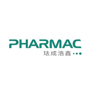 Pharma Champ Pharmaceutical Engineering (Shanghai) Co., LTD.
