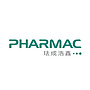 Pharma Champ Pharmaceutical Engineering (Shanghai) Co., LTD.