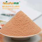 Pink Guava Powder