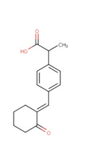 Pelubiprofen