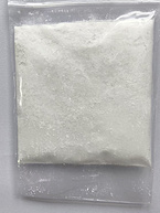 Elagolix Sodium