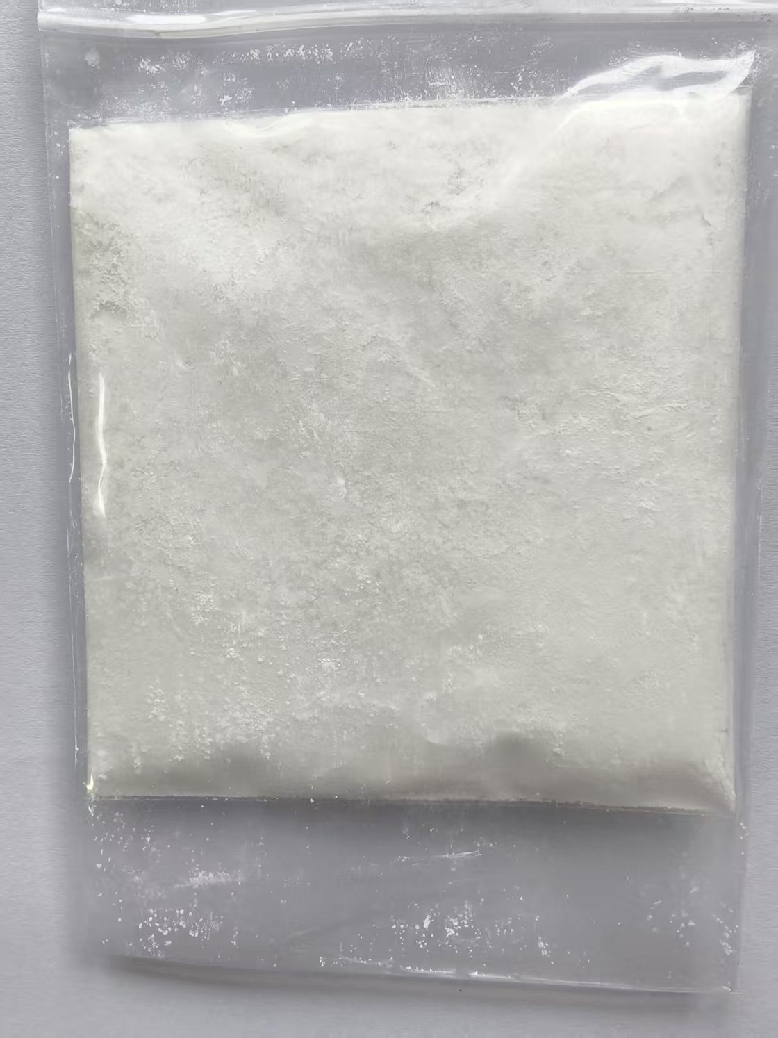 Sotagliflozin