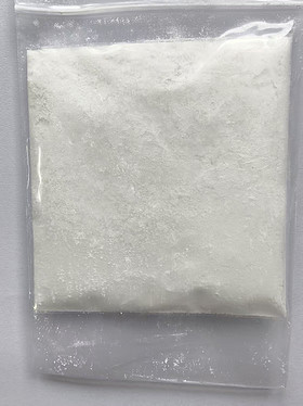 Sotagliflozin