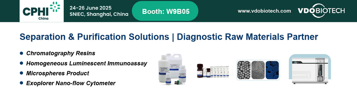 VDO Biotech Co., Ltd.