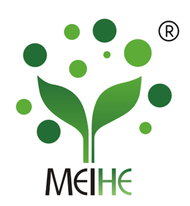 Shaanxi Meihe Biochemics Co.,Ltd.