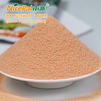 Pink Guava Powder