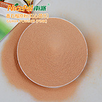 Pink Guava Powder