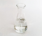 2-Ethylhexyl acetate