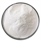 N,N'-Methylenebisacrylamide