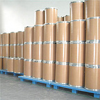 4-FLUORO-2-METHOXYANILINE CAS:450-91-9 in stock