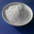 4-FLUORO-2-METHOXYANILINE CAS:450-91-9 in stock