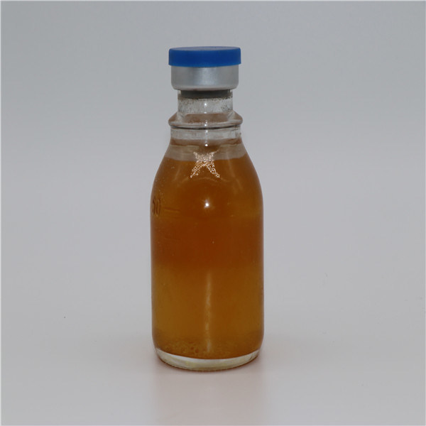 2-(Thiocyanatomethylthio)benzothiazole  CAS：21564-17-0