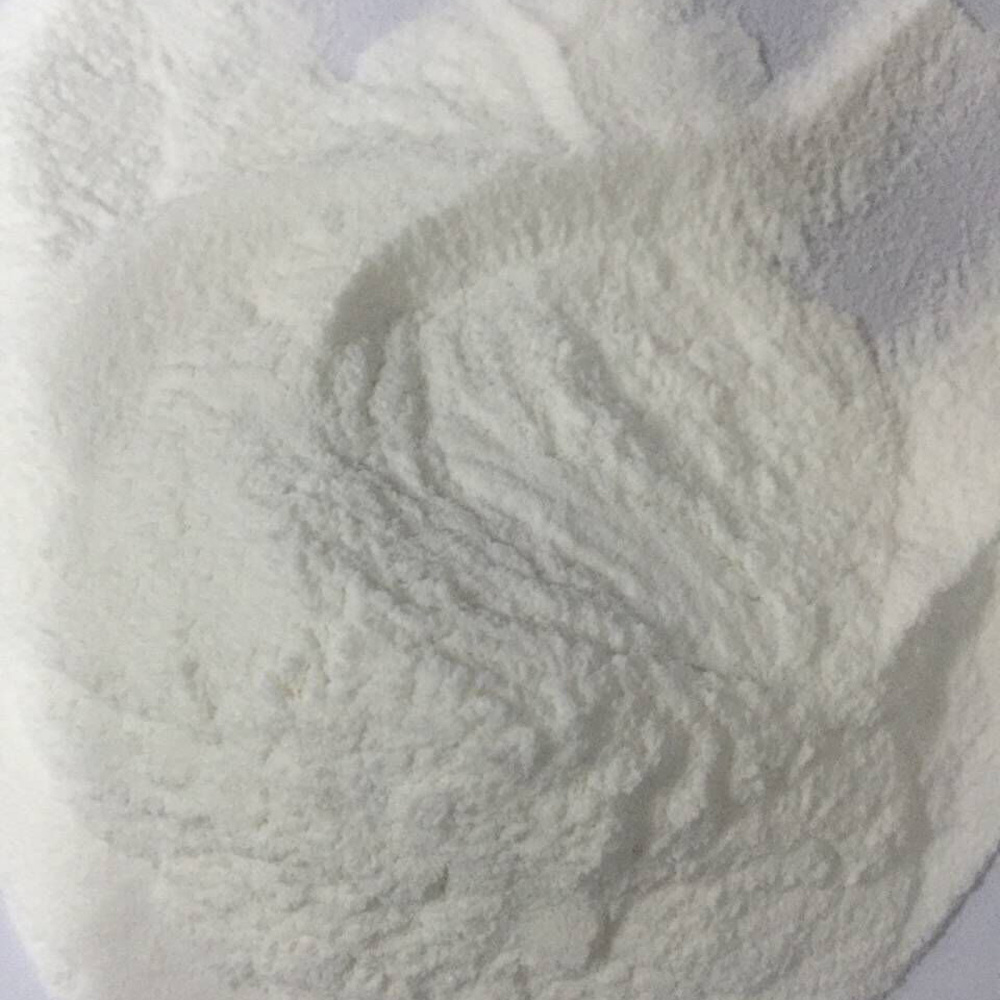 4-FLUORO-2-METHOXYANILINE CAS:450-91-9 in stock